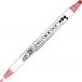  ZIG ꡼󥫥顼ɥå ޡ  TC-6100-021 ᡼ز