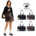 BEVERLY HILLS POLO CLUB �X�N�[���o�b�O ���� �X�N�o ��� �ʊw �ʊw�o�b�O ���q���� ���w�� ���Z�� �y�� ���킢�� �v���[���g �M�t�g �u���b�N bp002