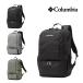 ColumbiaPU8681 LBե쥹 20L Хåѥå å Ф ץ ֥å Ȥ䤹 Ф ʻȤ ̳ ̶ ˥å ¿ǽ