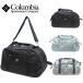  Boston Kids man girl simple brand Columbia Colombia PU8703 bag bag high capacity easy to use simple 