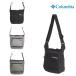 Columbia pu8816 Big Muddy Road плечо наклонный .. сумка портфель портфель сумка обычно используя легкий в использовании простой унисекс подарок подарок черный 