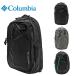 ColumbiaPU8826 25L å ӥ Хåѥå ǥѥå Ǽ ̶ ̳ л  ­ Ф ݡ   ץ쥼 ե