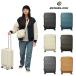 �yEDGELINK�z05802 CRUZBOX �X�[�c�P�[�X 52L 2-3�� �L�����[�P�[�X ��e��  ���s �o�� �V���v�� �g���₷�� ���j�Z�b�N�X �v���[���g �M�t�g �u���b�N