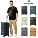 �yEDGELINK�z05804 CRUZBOX �X�[�c�P�[�X 101L 6���ȏ� �L�����[�P�[�X ��e��  ���s �o�� �V���v�� �g���₷�� ���j�Z�b�N�X �v���[���g �M�t�g �u���b�N