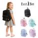[EASTBOY] рюкзак большая вместимость eba97 L me Day Pack 15L рюкзак Kids Junior детский сад уход за детьми . ученик начальной школы ... легкий симпатичный девочка подарок черный 