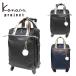  покупка Carry женский kana na Project легкий в использовании Carry модный взрослый Kanana project подарок 