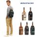 [MOUSTACHE]yvq5985 сумка "body" наклонный .. сумка портфель портфель обычно используя легкий в использовании простой модный легкий мужской подарок подарок День отца черный 