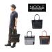 NICOLE Nicole Odyssey 2way большая сумка плечо NIL245 casual красивый . наклонный .. взрослый бренд симпатичный День отца 