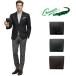 Crocodile �r�b�O���Slll BOX���K���� �R�C���P�[�X ���z �T�C�t �E�H���b�g �r�v ���U�[ �����Y �V���v�� ���̓� �M�t�g �v���[���g �u���b�N 205-08654