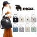 [ letter pack почтовый сервис рассылка ]mozmoz2way большая сумка плечо ZZHC-01 плечо большая сумка Северная Европа ручная сумка вспомогательный брезент легкий A4 сумка День матери популярный 