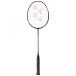 YONEX бадминтон ракетка [ arc Saber 2i] ARC2I [ струна . бесплатный ]