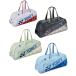  Yonex YONEX сумка to-na men to сумка BAG2641WY