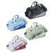  Yonex YONEX сумка сумка "Boston bag" BAG2646Y