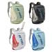  Yonex YONEX сумка рюкзак BAG2648Y