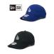 NEW ERA New Era Youth 9TWENTY MLB Los Angeles *doja-s колпак Kids Junior 14747065 14747067