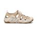 KEEN�@1030678�@�E�B�����Y �n�C�p�[�|�[�g �G�C�`�c�[ �T���_���@Chipmunk/Birch�@�L�[�� �֘A�摜1