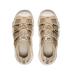 KEEN�@1030678�@�E�B�����Y �n�C�p�[�|�[�g �G�C�`�c�[ �T���_���@Chipmunk/Birch�@�L�[�� �֘A�摜4