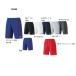 YONEX Uni be утечка -ru шорты ( тонкий Fit ) номер товара 15048 бадминтон теннис [ почтовая отправка соответствует товар ]