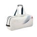 YONEXto-na men to сумка BAG01WLTD