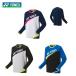 YONEX Uni свет футболка ( Fit стиль ) номер товара 31043 бадминтон теннис одежда 