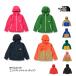  North Face compact жакет ( Kids ) NPJ22210