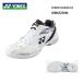 YONEX�@�o�h�~���g���V���[�Y�@�p���[�N�b�V��65Z�@SHB65Z3KM  SHB-65Z3KM