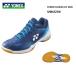 Sale.   YONEX�@�o�h�~���g���V���[�Y�@�p���[�N�b�V��65Z���C�h�@SHB65Z3W