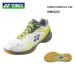 SALE  YONEX�@�o�h�~���g���V���[�Y�@�p���[�N�b�V��65Z�X�����@SHB65Z3S  SHB-65Z3S