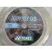  nano ji-98 roll струна 200m NBG98-2 дополнение 10mX2 шт в подарок 