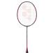 YONEX бадминтон ракетка [ arc Saber 11 Pro ] ARC11-P grayish жемчуг [ только рама ]ARC11PRO
