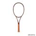  Wilson PRO STAFF 97L V14 Pro штат служащих 97L [ только рама ] номер товара WR125911U+ WILSON теннис ракетка 2023