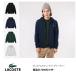  Lacoste premium тренировочный Zip f-ti-SH6923-99 мужской 