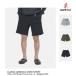 GRAMiCCi Classic Gramicci тренировочный шорты G4SU-P147 Gramicci CLASSIC GRAMICCI SWEATSHORT унисекс 