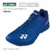 sale YONEX бадминтон обувь энергия подушка Eara sZ широкий SHBAZ2W темно-синий голубой 