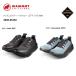  Mammut MAMMUT мужской Energie высокий Claw Gore-Tex Men 3030-05230 мужской высокий King обувь 