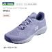 YONEX теннис обувь SHTSCLG энергия подушка Sony клетка wi men GC. Mist лиловый 