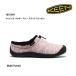 KEEN 1031041wi мужской - u The -s Lee скользящий туфли без застежки Multi Tweed