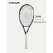 HEAD Speed PRO 2026 (232006 ) скорость Pro 2026 бейсбол теннис ракетка ( только рама )