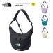  The * North * лицо ipi- sling ( Kids )5L NMJ72551
