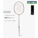 YONEX бадминтон ракетка [ arc Saber 7 Tour ] ARC7-T свет бежевый (343)[ только рама ]ARC7TOUR arc Saber 7 Tour arc Saber 7T