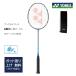YONEX бадминтон ракетка [ arc Saber 3] ARC3 Cyan (470)[ струна . бесплатный ]ARC3 arc Saber 3