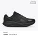 HOKA RINCON 5 1176631-BBLC( черный / черный ) [ женский ] ho kao Neo ne Lynn темно синий 5 бег обувь 