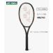 YONEX теннис ракетка E Zone 105 08EZ105 Espresso Brown (839) только рама 