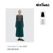 WILD THINGS�@���b�N�X�X�J�[�g��LAX SKIRT�@ WTL25025AD�@���C���h�V���O�X�@