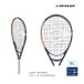 åס25LX 1000 ͥӡ  (DS22505)  ٤륬åĥ̵ 25DLX1000 NAVY DUNLOP ƥ˥饱å 2025ظǥ