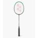 YONEX �o�h�~���g�����P�b�g ASTROX 99 PRO �y�t���[���̂݁z3AX99-P (�u���b�N�^�O���[��) 3AX99 PRO �A�X�g���N�X�X�X�v�� 2025�N���f�� 3AX99P �֘A�摜1