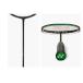 YONEX �o�h�~���g�����P�b�g ASTROX 99 PRO �y�t���[���̂݁z3AX99-P (�u���b�N�^�O���[��) 3AX99 PRO �A�X�g���N�X�X�X�v�� 2025�N���f�� 3AX99P �֘A�摜4