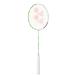 YONEX бадминтон ракетка ASTROX 100ZZ VA[ только рама ]AX100ZVA ( grayish бежевый ) Astro ks100ZZ VA Victor * акселератор sen2025 год 