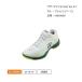 YONEX бадминтон обувь энергия подушка 65ZVA men (SHBVAZM) grayish бежевый (452) POWER CUSHION 65 Z VA MEN