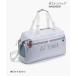 Yonex сумка "Boston bag" BAG2626 ( белый -011 ) YONEX теннис сумка ограниченное количество бесплатная доставка 